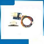Original Matek System ASPD-4525 Digital Air Speed Sensor for Matek Flight Controller RC Racing Airplane Fixed-Wing FPV DIY Part